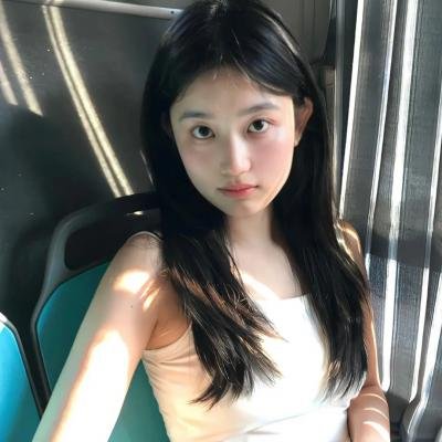 大篷车
