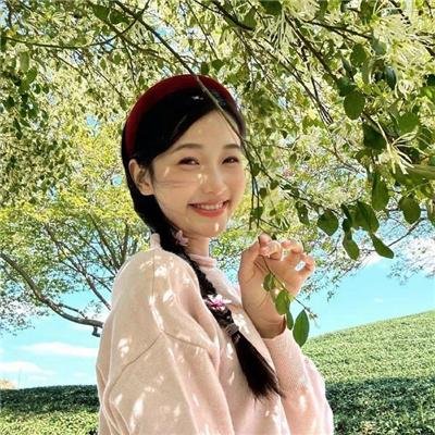 女导与强盗
