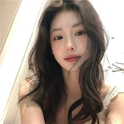 百战英雄勇破毒匪党