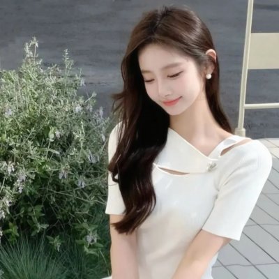 我的野蛮囧妃