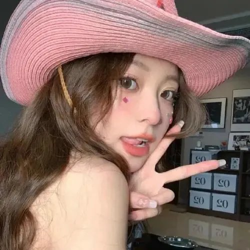 金牌班长