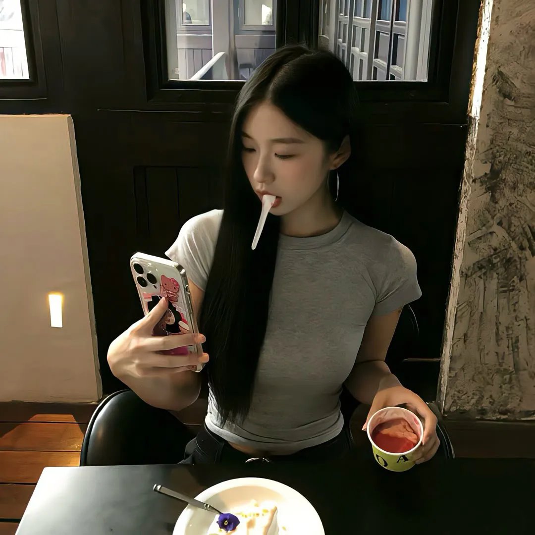 时光留声