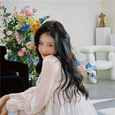 无风的时光