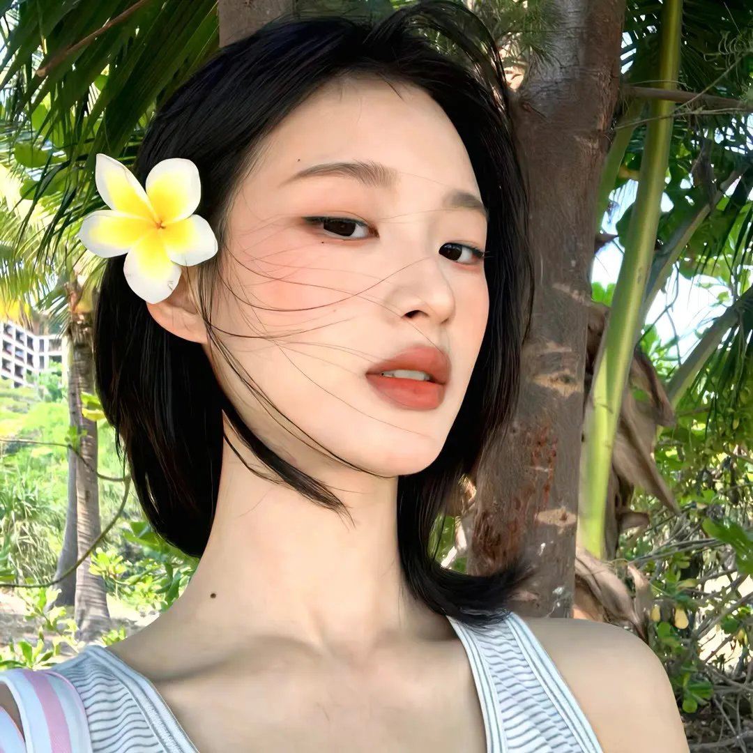婚迷指数:5