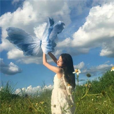 奇巧计程车剧场版