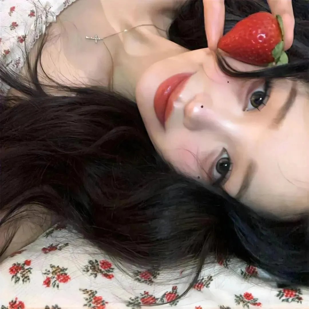 我娶了个连环杀手