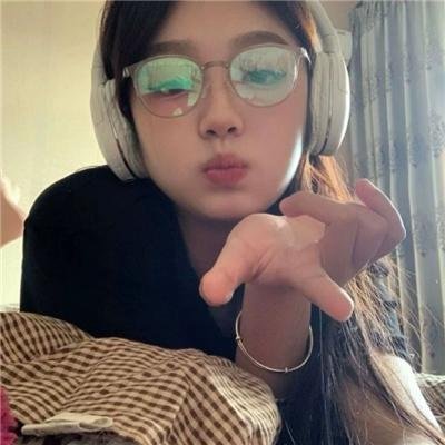 狱友们