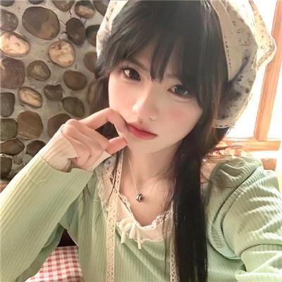 纪录人文