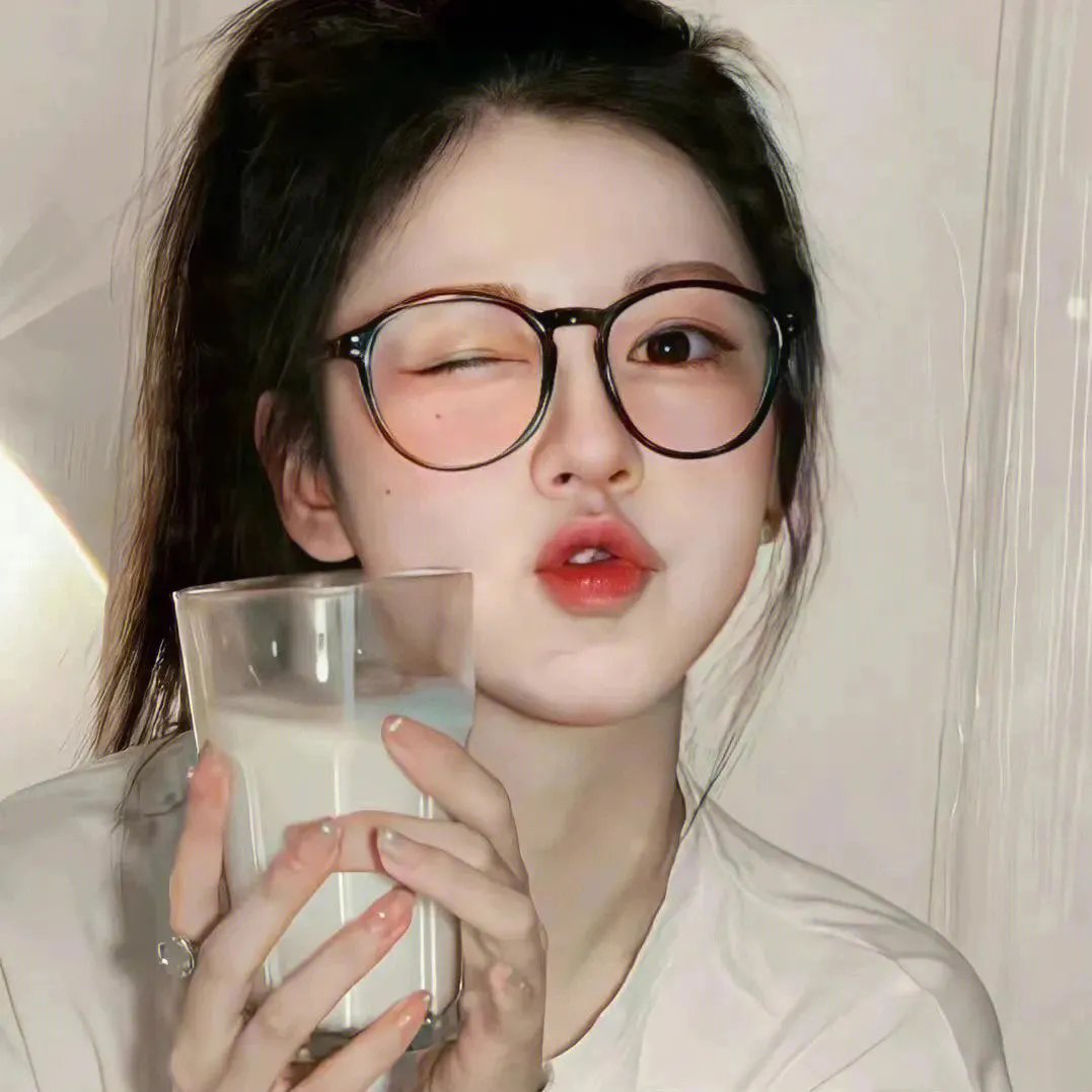 帕索里尼