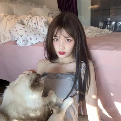 骄傲的少年