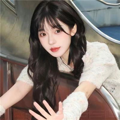 够运英雄