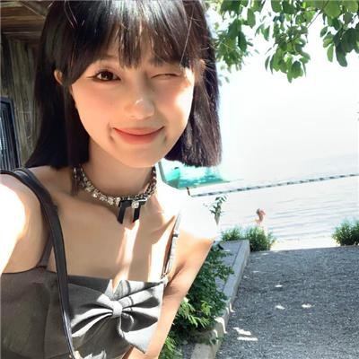 恋爱回旋