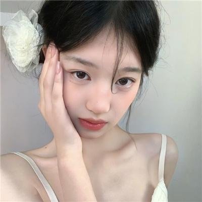 升龙渴望