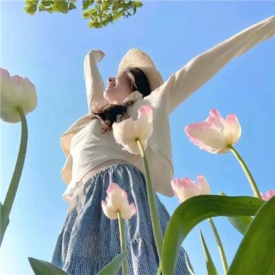 纽泽西爱未眠