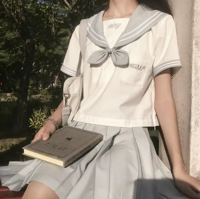 黑豹2