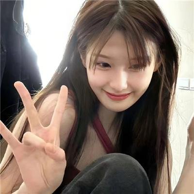 爱无止境