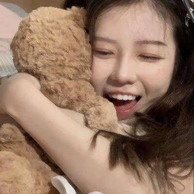 韩裔美人的日与夜
